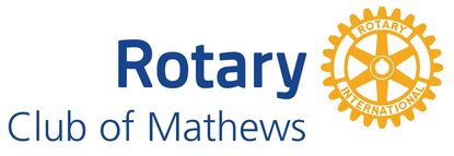 Mathews Rotary Club
